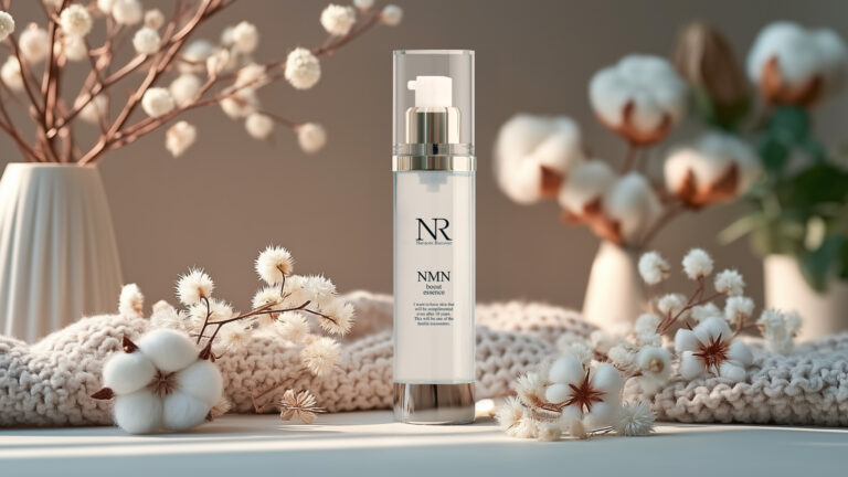  乾燥しているのに、なぜテカる？── インナードライと「水分が届かない肌」の話  乾燥しているのに、なぜテカる？── インナードライと「水分が届かな肌」の話