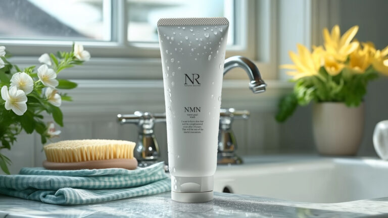  毛穴の悩みは一種類じゃない── 開き・詰まり・たるみ毛穴の違い  毛穴の悩みは一種類じゃない── 開き・詰まり・たるみ毛穴の違い