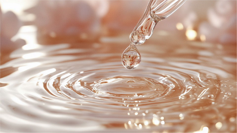 Home - ナチュレリカバー｜アロマH2Oクレンジングオイル